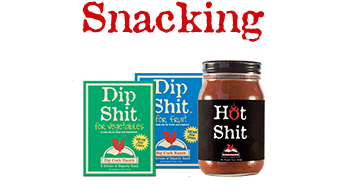 Snacking-Click