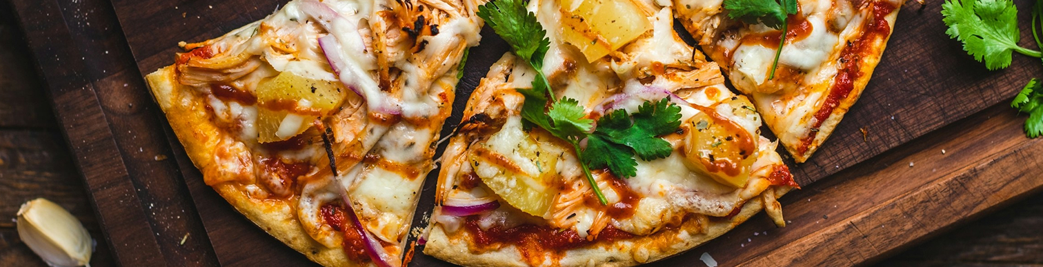 our-recipe-banner-img