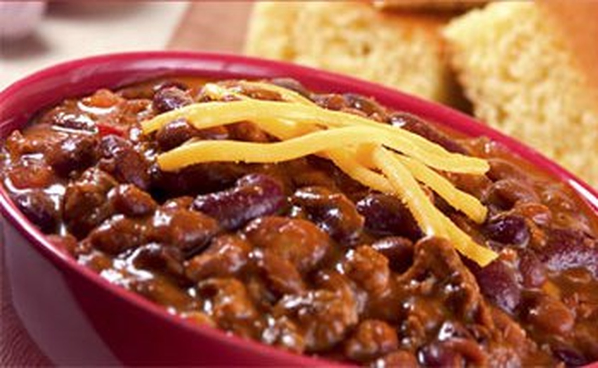 Chili
