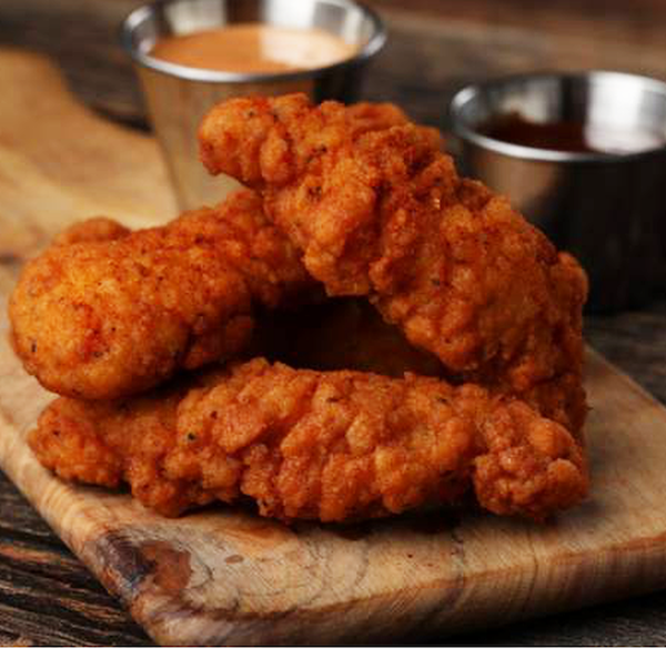 Chicken Tenders