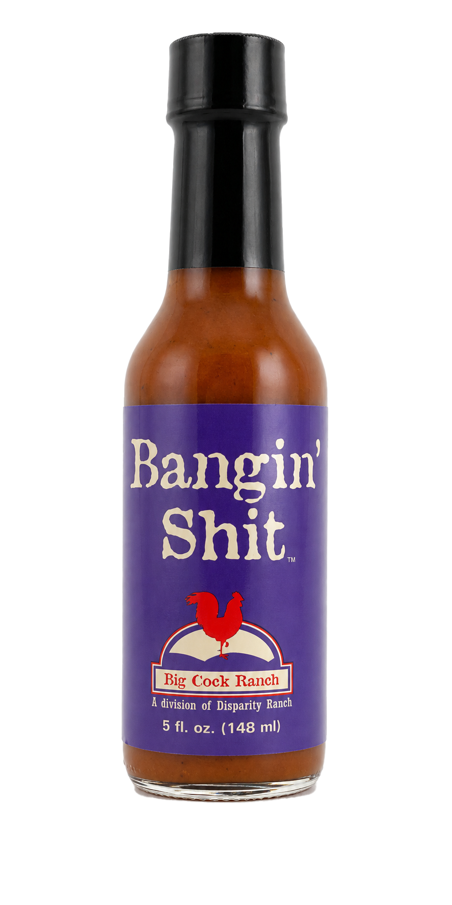 Bangin' Shit