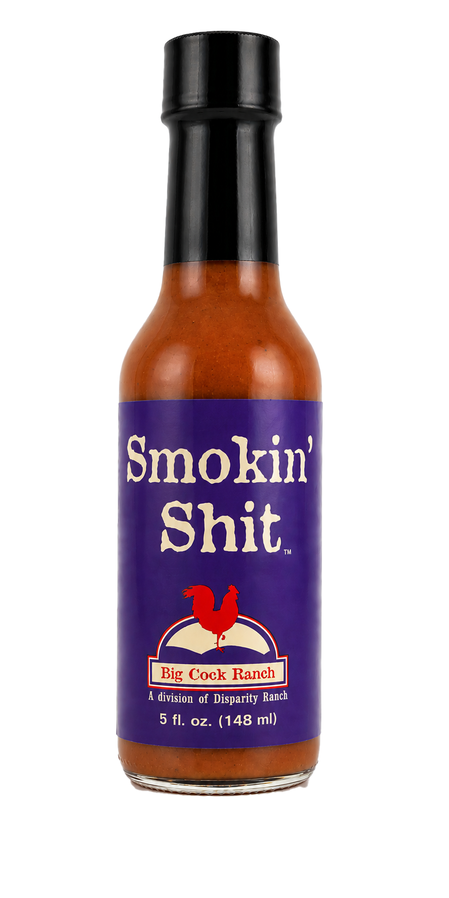 Smokin' Shit